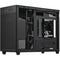 Asus Prime AP201 Computer Case