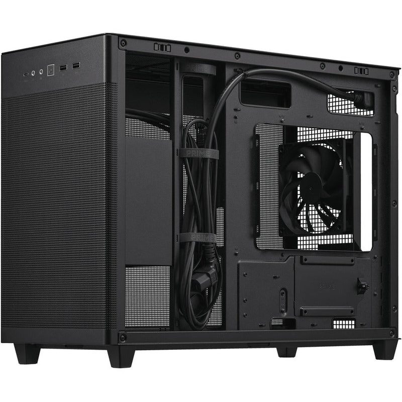 Asus Prime AP201 Computer Case