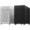 Asus Prime AP201 Computer Case