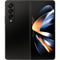 Samsung Galaxy Z Fold4 SM-F936U 256 GB Smartphone - 7.6" Flexible Folding Screen Dynamic AMOLED Full HD Plus - Octa-core (Cortex X2Single-core (1 Core) 3.18 GHz + Cortex A710 Triple-core (3 Core) 2.70 GHz + Cortex A510 Quad-core (4 Core) 1.80 GHz - 12 GB