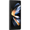 Samsung Galaxy Z Fold4 SM-F936U 256 GB Smartphone - 7.6" Flexible Folding Screen Dynamic AMOLED Full HD Plus - Octa-core (Cortex X2Single-core (1 Core) 3.18 GHz + Cortex A710 Triple-core (3 Core) 2.70 GHz + Cortex A510 Quad-core (4 Core) 1.80 GHz - 12 GB