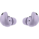 Samsung Galaxy Buds2 Pro, Bora Purple