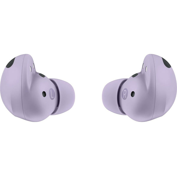 Samsung Galaxy Buds2 Pro, Bora Purple