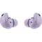 Samsung Galaxy Buds2 Pro, Bora Purple