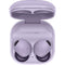 Samsung Galaxy Buds2 Pro, Bora Purple