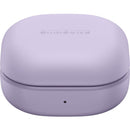 Samsung Galaxy Buds2 Pro, Bora Purple