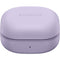 Samsung Galaxy Buds2 Pro, Bora Purple