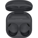 Samsung Galaxy Buds2 Pro, Graphite
