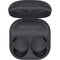 Samsung Galaxy Buds2 Pro, Graphite