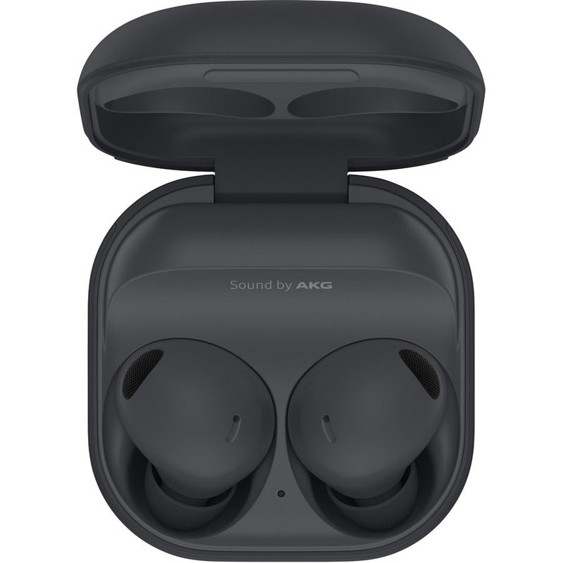 Samsung Galaxy Buds2 Pro, Graphite