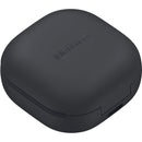 Samsung Galaxy Buds2 Pro, Graphite