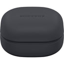 Samsung Galaxy Buds2 Pro, Graphite
