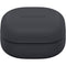 Samsung Galaxy Buds2 Pro, Graphite