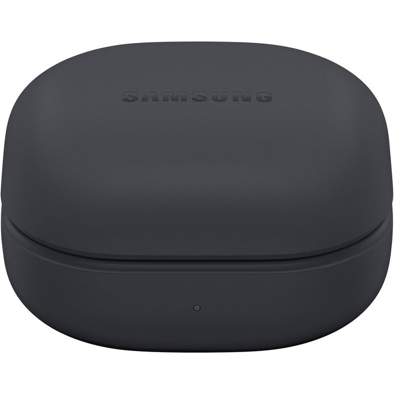 Samsung Galaxy Buds2 Pro, Graphite