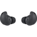 Samsung Galaxy Buds2 Pro, Graphite