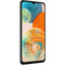Samsung Galaxy A23 5G SM-A236U 64 GB Smartphone - 6.6" LCD Full HD Plus 1080 x 2408 - Octa-core (Kryo 660 GoldDual-core (2 Core) 2.20 GHz + Kryo 660 Silver Hexa-core (6 Core) 1.80 GHz - 4 GB RAM - Android 12 - 5G - Black