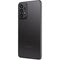 Samsung Galaxy A23 5G SM-A236U 64 GB Smartphone - 6.6" LCD Full HD Plus 1080 x 2408 - Octa-core (Kryo 660 GoldDual-core (2 Core) 2.20 GHz + Kryo 660 Silver Hexa-core (6 Core) 1.80 GHz - 4 GB RAM - Android 12 - 5G - Black