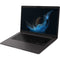 Samsung Galaxy Book2 Business NP641BED-KA2US 14" Notebook - Intel Core i5 12th Gen i5-1240P - 16 GB - 256 GB SSD - Graphite