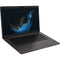 Samsung Galaxy Book2 Business NP641BED-KA2US 14" Notebook - Intel Core i5 12th Gen i5-1240P - 16 GB - 256 GB SSD - Graphite