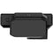 myGEKOgear by Adesso Orbit 951 Vehicle Camera