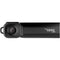 myGEKOgear by Adesso Moto Snap 1080p Motorcycle Camera with APP for Instant Video Access, Tilt Sensor for Incident Video Recording, SONY Starvis Sensor, 8.5 Hours Rechargable Battery, 32GB Storage