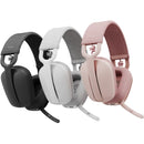 Logitech Zone Vibe Wireless