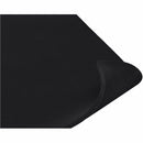 Logitech Large Thick Cloth Gaming Mouse Pad