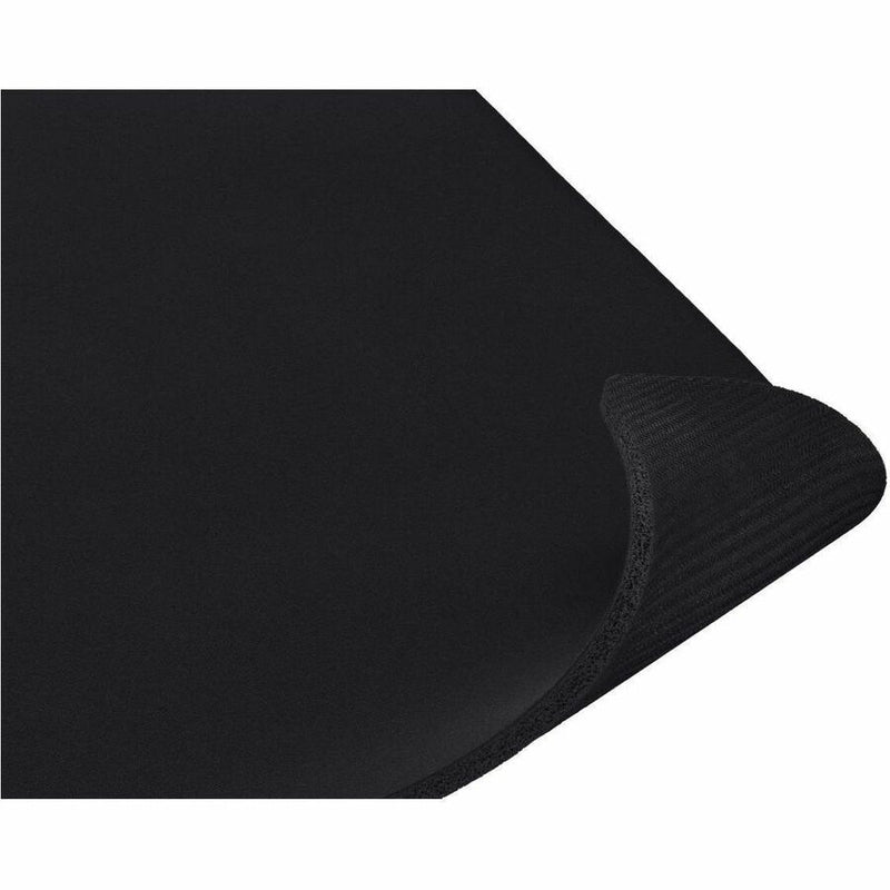 Logitech Large Thick Cloth Gaming Mouse Pad