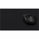 Logitech Large Thick Cloth Gaming Mouse Pad
