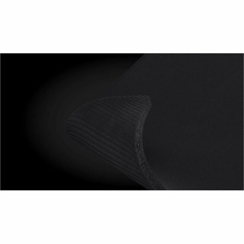 Logitech Large Thick Cloth Gaming Mouse Pad