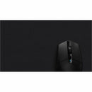 Logitech Large Thick Cloth Gaming Mouse Pad