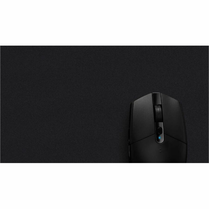 Logitech Large Thick Cloth Gaming Mouse Pad