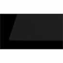 Logitech Large Thick Cloth Gaming Mouse Pad