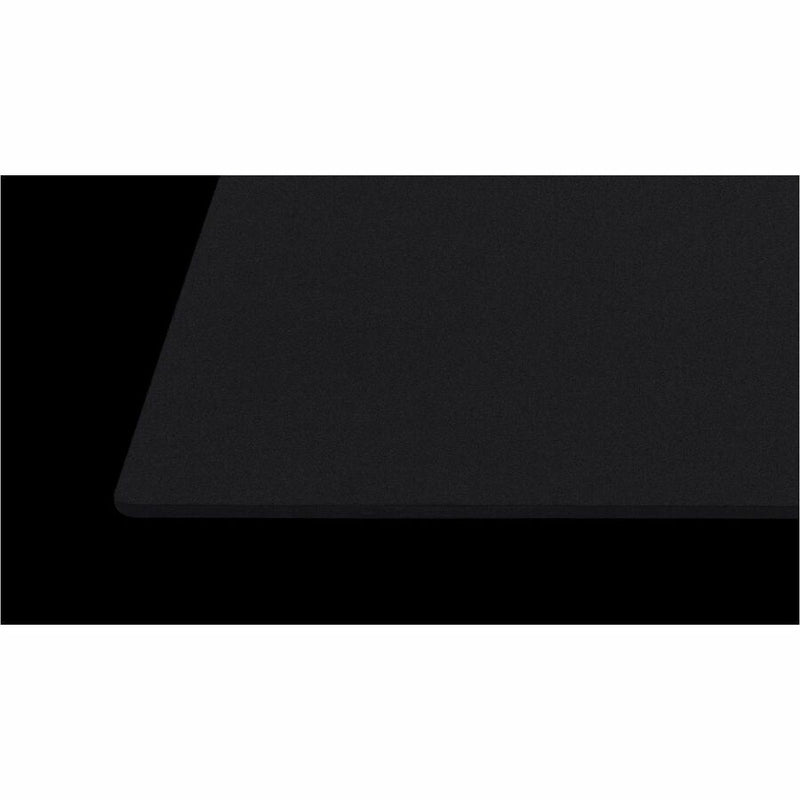 Logitech Large Thick Cloth Gaming Mouse Pad