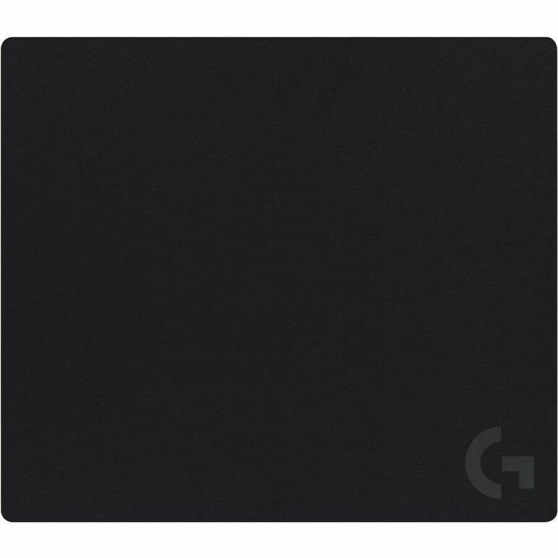 Logitech Large Thick Cloth Gaming Mouse Pad