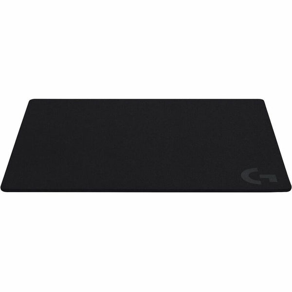 Logitech Large Thick Cloth Gaming Mouse Pad