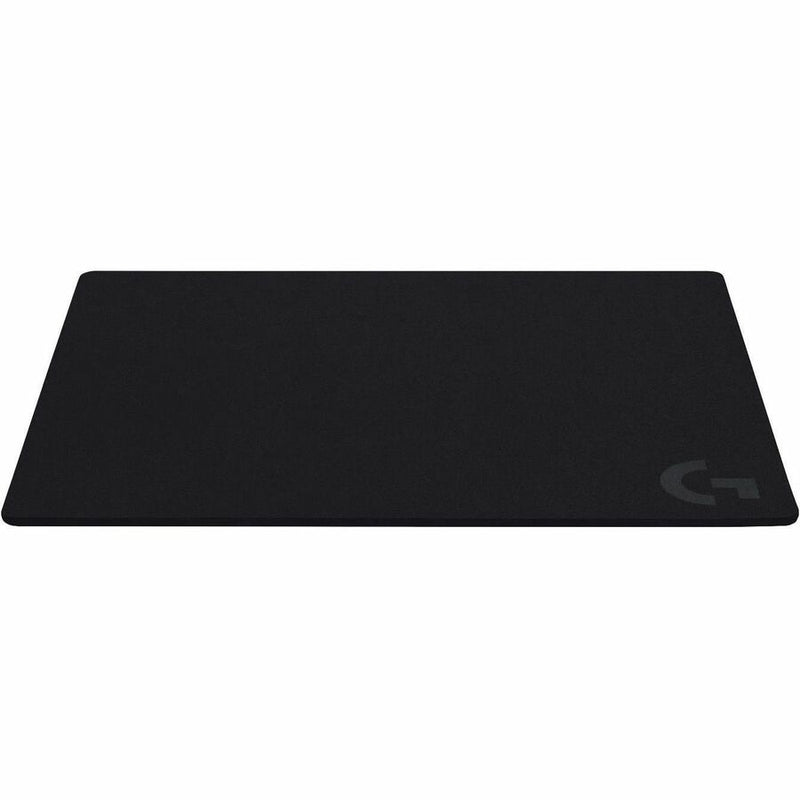 Logitech Large Thick Cloth Gaming Mouse Pad
