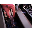 Samsung 990 PRO 1 TB Solid State Drive - M.2 2280 Internal - PCI Express NVMe (PCI Express NVMe 4.0 x4)