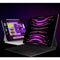 Apple iPad Pro (4th Generation) A2759 Tablet - 11" - Apple M2 Octa-core - 8 GB - 256 GB Storage - iPadOS 16 - Space Gray