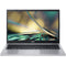 ACER ASPIRE 3 I3-1115G4 8GB