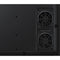 Samsung OH24B Digital Signage Display/Appliance