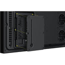Samsung OH24B Digital Signage Display/Appliance