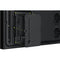 Samsung OH24B Digital Signage Display/Appliance