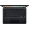 Acer Chromebook 311 C722T C722T-K8ZZ 11.6" Touchscreen Chromebook - HD - Octa-core (ARM Cortex A73 + Cortex A53) - 4 GB - 32 GB Flash Memory - English (US) Keyboard - Black