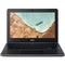 Acer Chromebook 311 C722T C722T-K8ZZ 11.6" Touchscreen Chromebook - HD - Octa-core (ARM Cortex A73 + Cortex A53) - 4 GB - 32 GB Flash Memory - English (US) Keyboard - Black