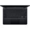 Acer Chromebook 311 C722T C722T-K8ZZ 11.6" Touchscreen Chromebook - HD - Octa-core (ARM Cortex A73 + Cortex A53) - 4 GB - 32 GB Flash Memory - English (US) Keyboard - Black