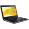 Acer Chromebook 511 C736 C736-C09R 11.6" Chromebook - WXGA - Intel N100 - 4 GB - 32 GB Flash Memory - English (US) Keyboard - Black