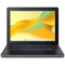 Acer Chromebook Vero 712 CV872T CV872T-30DA 12" Touchscreen Chromebook - HD+ - Intel Core i3 12th Gen i3-1215U - 8 GB - 64 GB Flash Memory - English (US) Keyboard - Shale Black