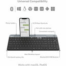 Logitech K585 Keyboard