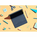 Logitech Rugged Combo 4 Rugged Keyboard/Cover Case Apple iPad (10th Generation) Tablet